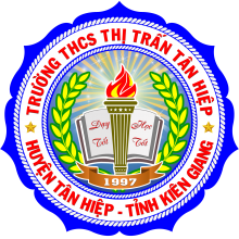 Nguyễn Thị Nhường